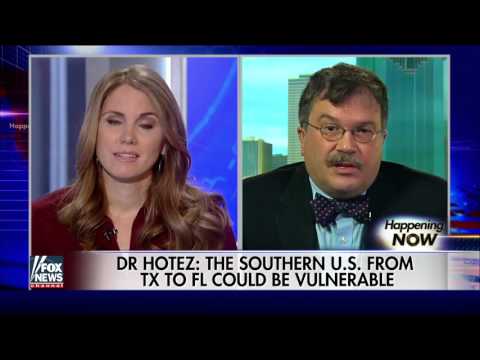 CDC issues travel alert for 14 nations exposed to Zika virus