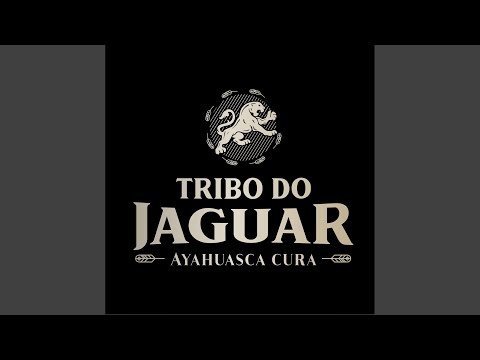 Malandro Zé Pilintra - Tribo do Jaguar