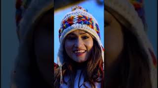 I love you in Myanmar language | Prem Geet 2 | Pradip Khadka |Aaslesha Thakuri