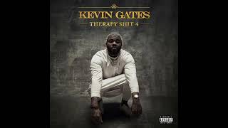 Kevin Gates "Therapy 4"