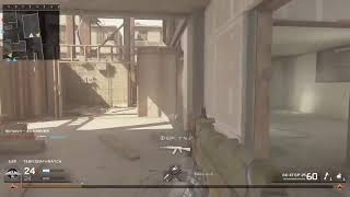 CODたのしもう！生配信　初見さん見ていってね