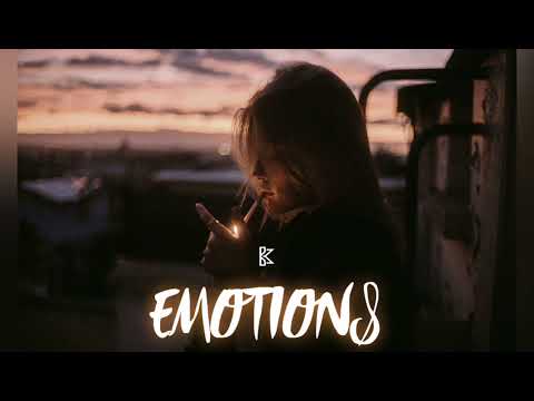 KNTH - Emotions