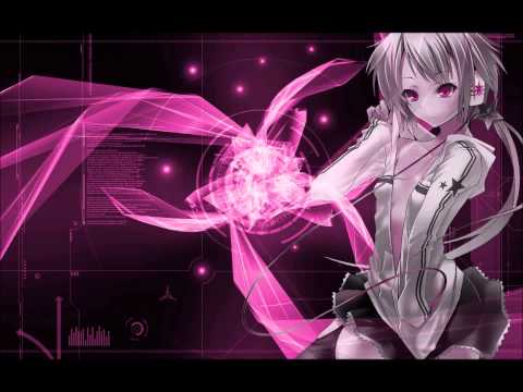[Nightcore] Far East Movement-Bass
