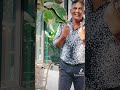 Boopalam Isaikkum Poomagal Thooral Ninnupochu Ilaiyaraja K J Yesudass Umaramanan