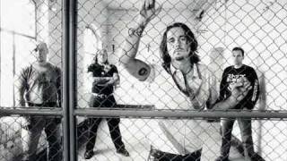 Böhse Onkelz - Zeit zu gehen