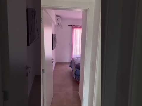 Video de Edificio Meraki 2