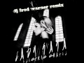 Lady Gaga - Electric Chapel (Fred Warner Remix ...