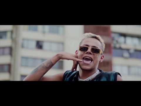 25/8 - King Roker - (Shot By Enrike2k14)