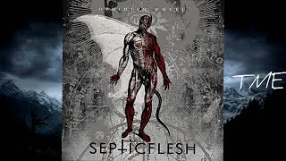 06-On the Topmost Step of the Earth -Septicflesh-HQ-320k.