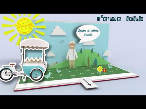 Summer is coming!!! KATERINA gonna help you to a new business opportunity!!