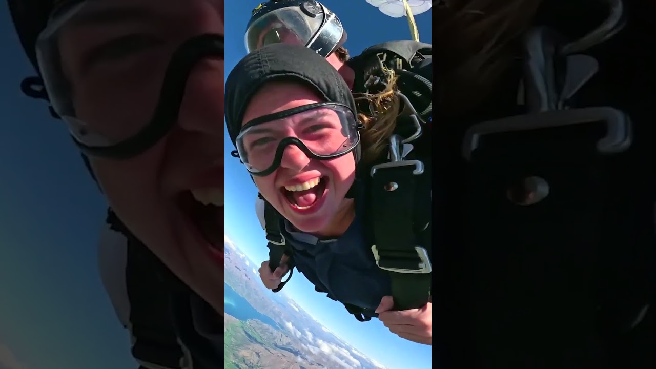 YouTube Short thumbnail