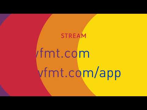 Chicago's Classical Experience