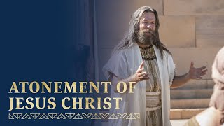 Jacob Teaches of the Atonement of Jesus Christ | 2 Nephi 6–10 | Book of Mormon