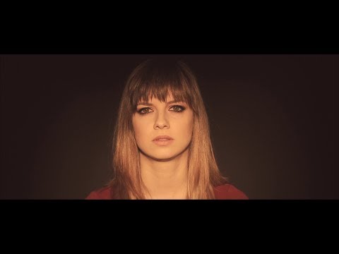 LAMAI - Vdihni me (Official Music Video)