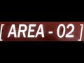 Just A Normal Day As A Gamepass Admin Area 02