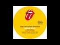 The Rolling Stones Miss You Em Vee Edit