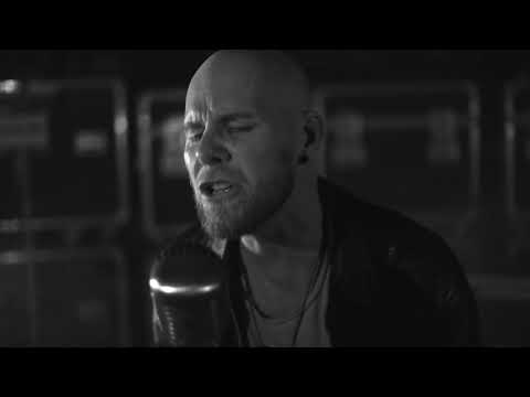 Kids Licensing - Pencil Case w/Content - Bluey