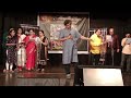 Ge Ge Geli Jara Timbuktu By Abhijeet Jhumroo 1961 Kishore Kumar October 2023 Music Cafe