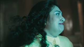 Texas Pete Saves the Dinner Party