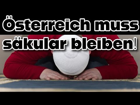 Tolerance for the intolerant – to the point of self-abandonment