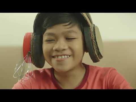 Digital Mall RAYA 2022