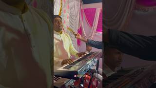 Download lagu AAI TUZA LALULYA  | #banjopremikavi #music #shortsvideo mp3