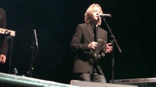 Kalan Porter - Single