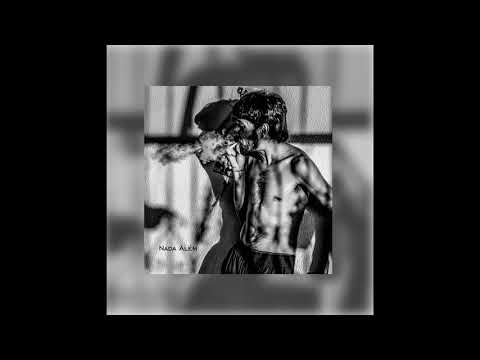 Matheus Santiago feat. BEHÚ - Nada alem