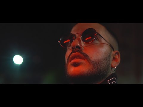 Il Torino - Blow Up (Video oficial) [PROD: Trato Grosso]