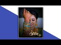 Apsara Aali Apsara Aali Remix Status T K Lotda Creation