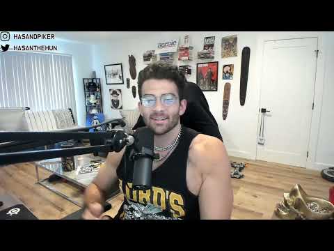 1/2 HasanAbi October 17, 2019 –