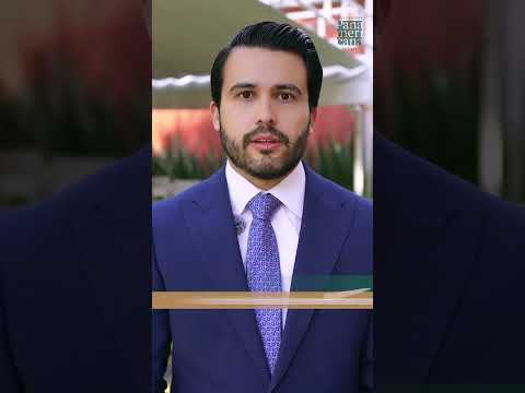 Testimonio de estudiante 2