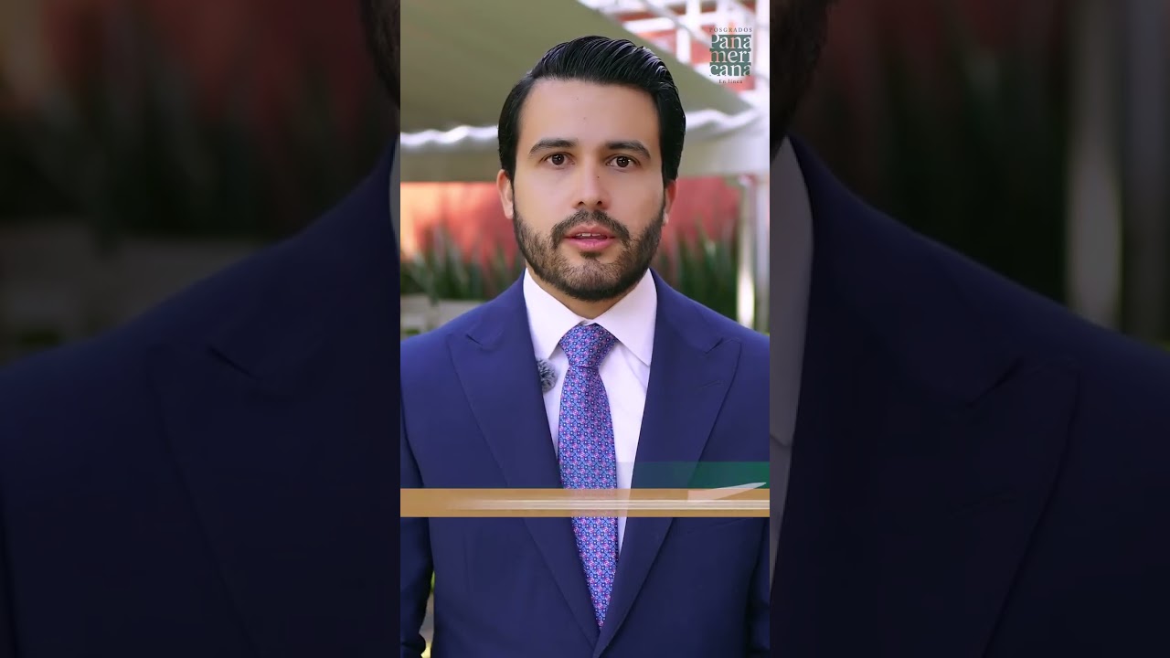 Testimonio de estudiante 2