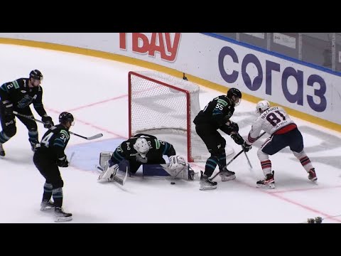 YouTube thumbnail for video