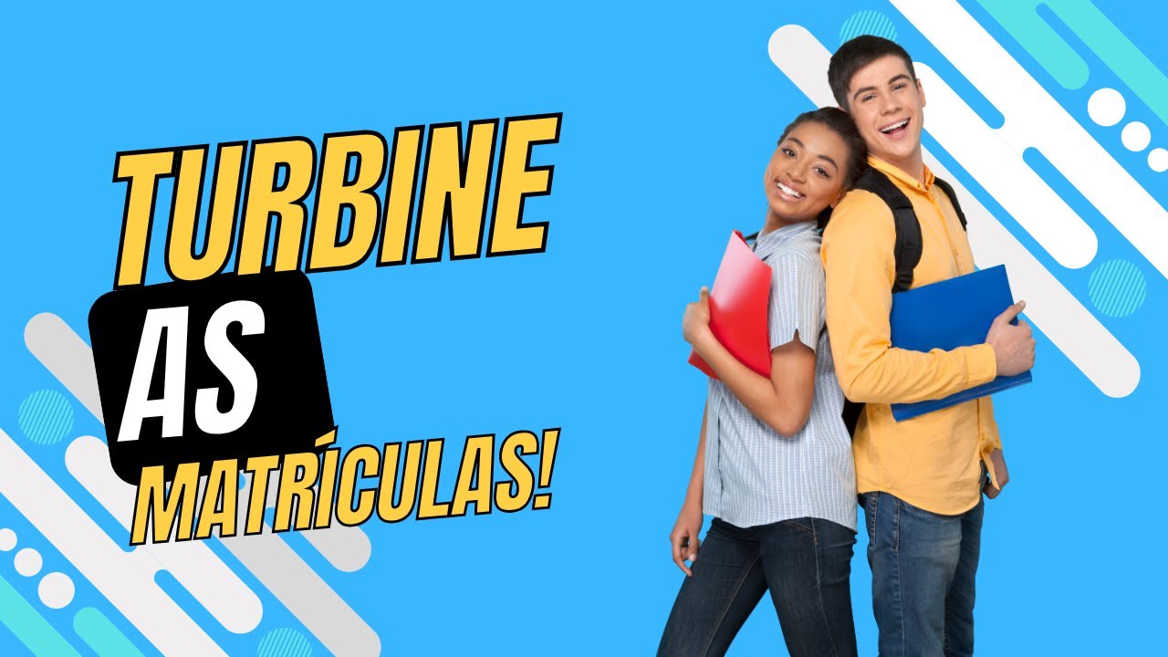 Vamos turbinar sua escola particular com o Método CNC?