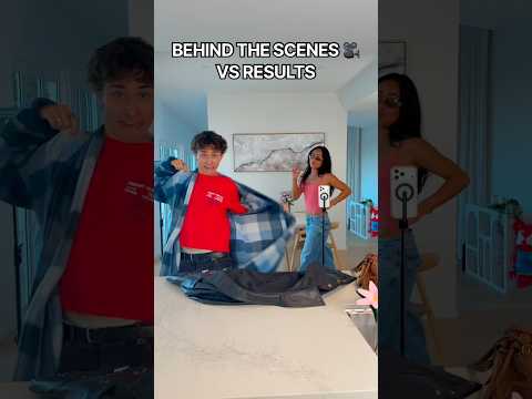 THIS WASN’T EASY TO FILM 👆😳 #shorts #viral #dance ​⁠#subscribe ​⁠​⁠
