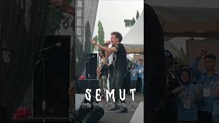 Download lagu SEMUT HITAM #godbless mp3