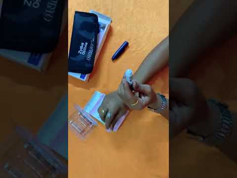 1X3 ml Bonmax PTH 750mcg Solution for Injection