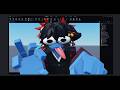 Studio Bug Moon Animator