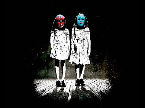 afbeelding Terrible Two, The