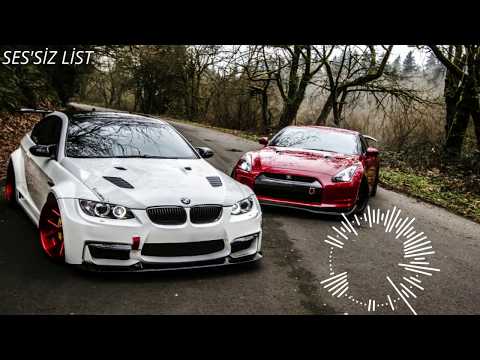 ReMan feat. Tabba & Zentone - On The Top