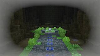 ドラゴンクエストビルダーズ 実況プレイ87