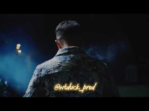 [REMIX] Hamza - Introduction