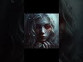 Adam Hurst - Meridiem