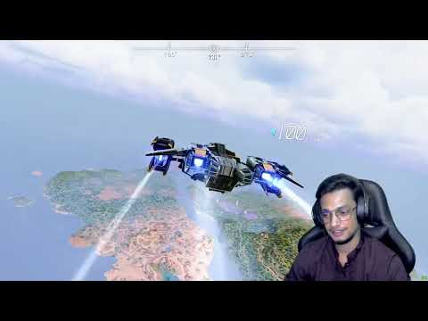 Cyber Hunter Gameplay Live (PC HD) [1080p60FPS]