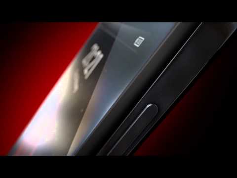 Xtreamer JoyZ - Europe