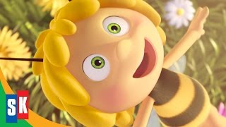 Trailer Preview Image