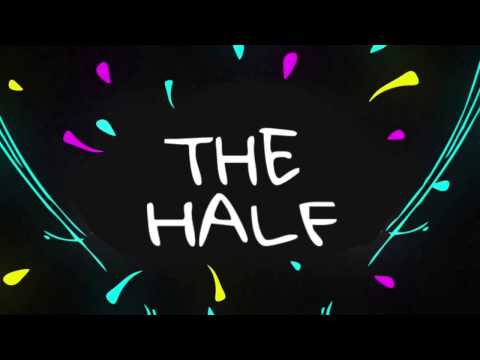 DJ Snake - The Half (Ft.Jeremih,Young Thug & Swizz Beatz)