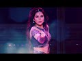 Hot Shraddha Arya Aka Preeta Sensual Dance II Stage Performance II Kundali Bhagya