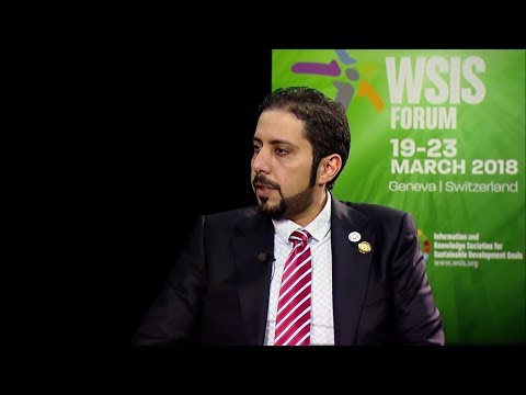 download lagu mp3 mp4 Shaali, download lagu Shaali gratis, unduh video klip Shaali